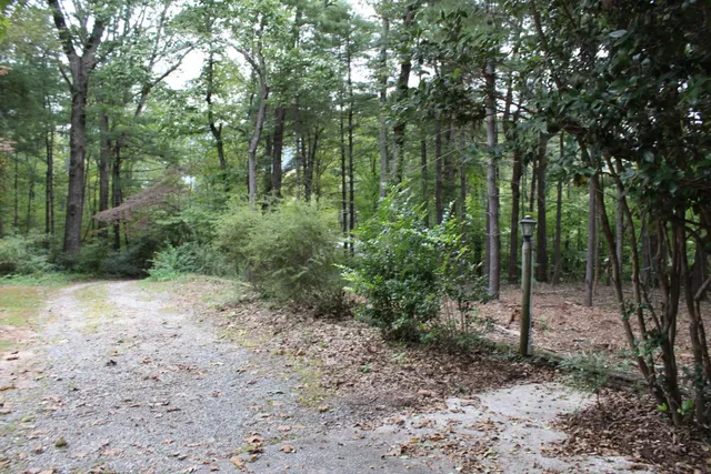 $299,000 | 280 Walker Street, Columbus, NC 28722