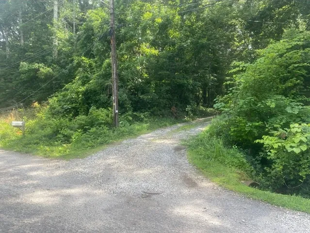 $299,000 | 280 Walker Street, Columbus, NC 28722