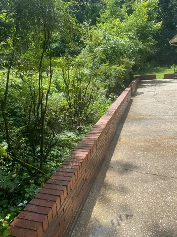 $299,000 | 280 Walker Street, Columbus, NC 28722