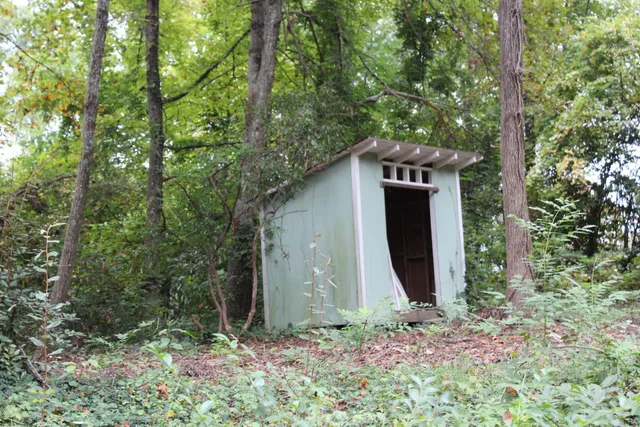 $299,000 | 280 Walker Street, Columbus, NC 28722