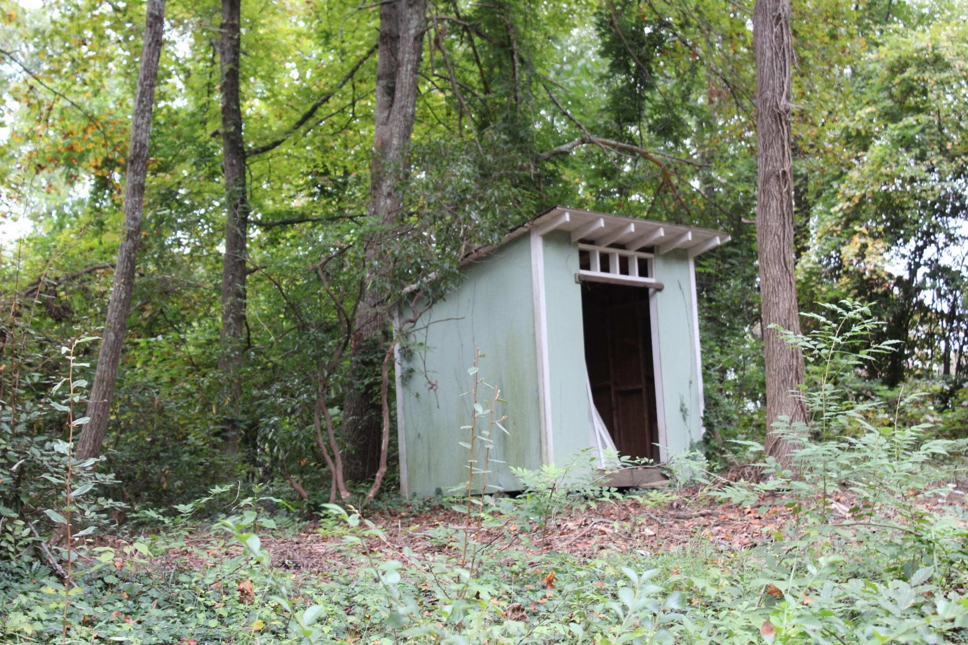 280 Walker Street Columbus, NC 28722 - Photo 46 of 47