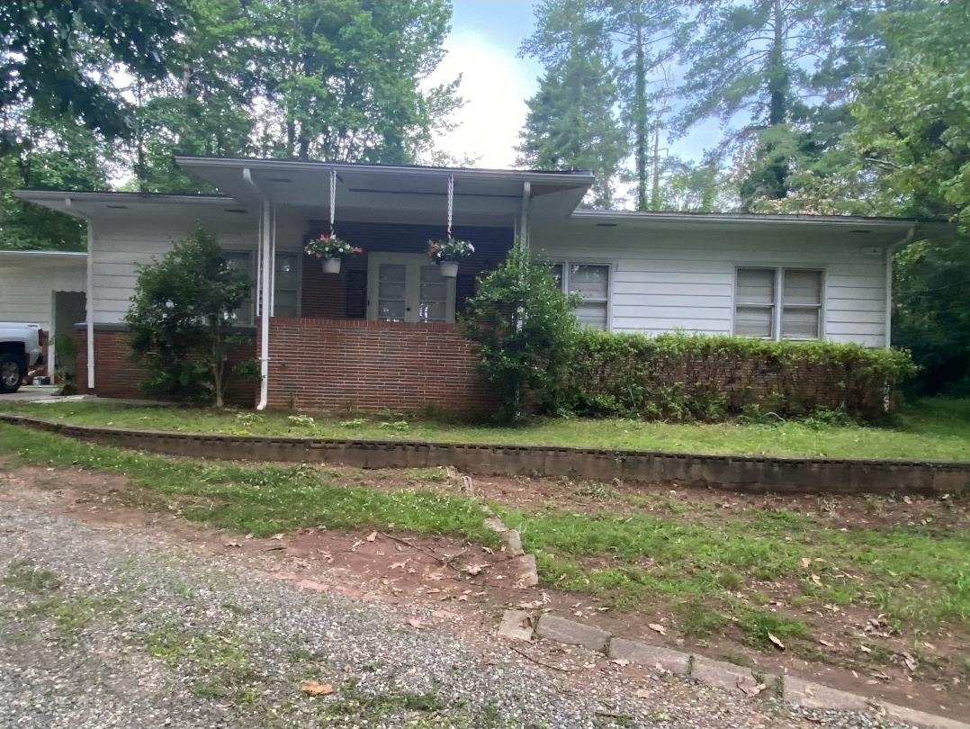 280 Walker Street Columbus, NC 28722 - Photo 47 of 47