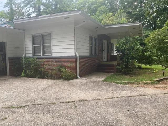 $299,000 | 280 Walker Street, Columbus, NC 28722