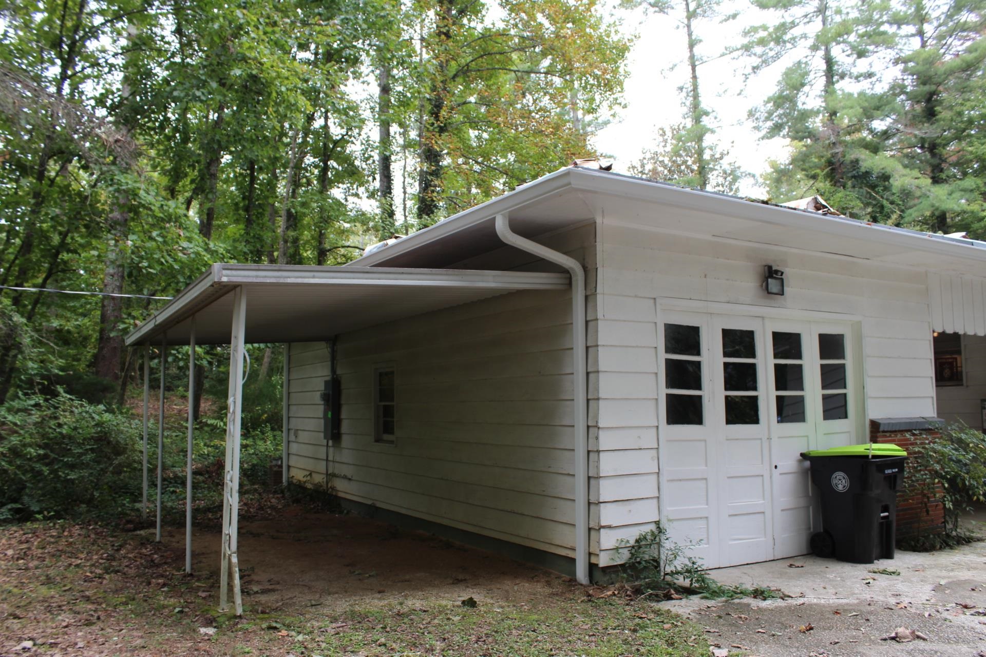 280 Walker Street Columbus, NC 28722 - Photo 6 of 47