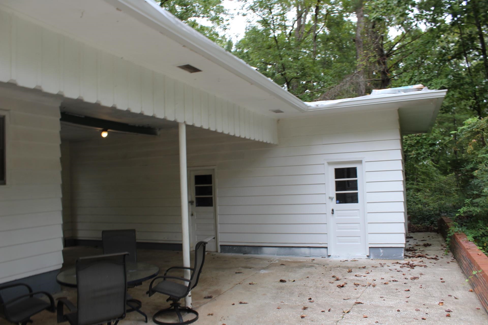 280 Walker Street Columbus, NC 28722 - Photo 8 of 47