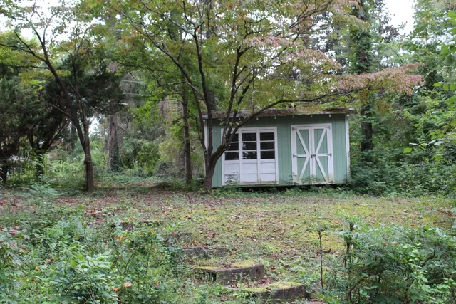 $299,000 | 280 Walker Street, Columbus, NC 28722