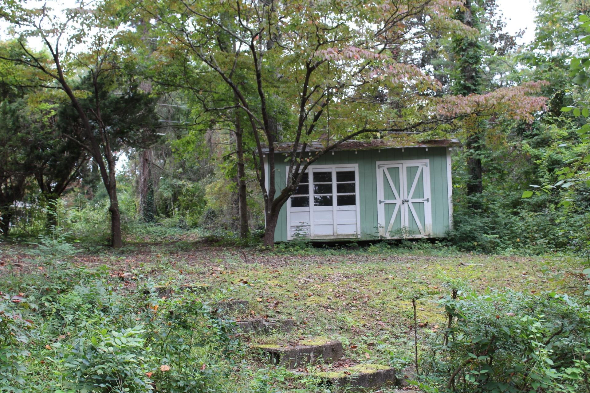 280 Walker Street Columbus, NC 28722 - Photo 9 of 47