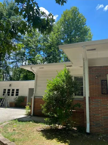 $299,000 | 280 Walker Street, Columbus, NC 28722