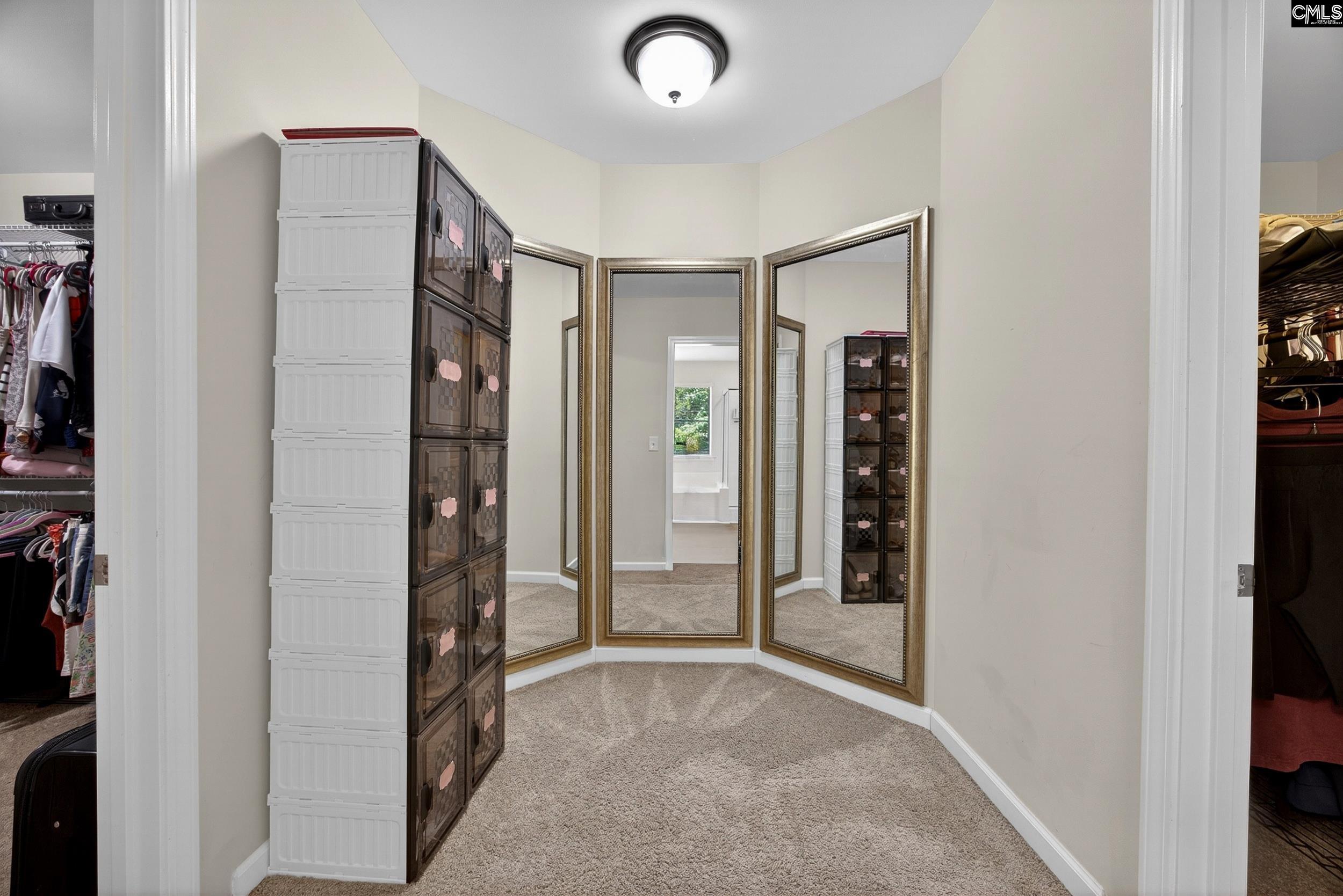 436 Maria Posada Court Chapin, SC 29036 - Photo 57 of 73