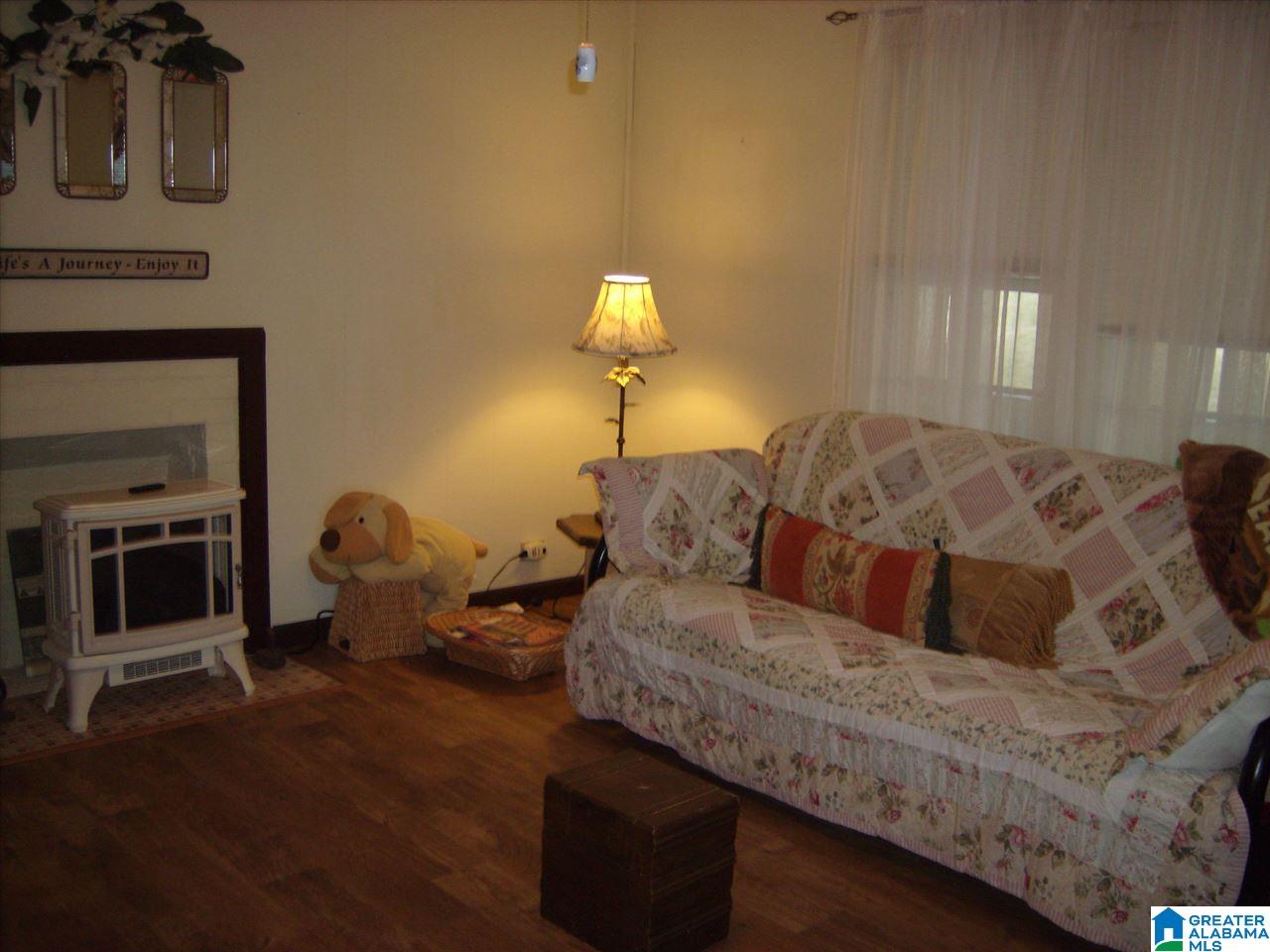 1345 Graves Gap Road Hayden, AL 35079 - Photo 35 of 42 Gallery Image 35