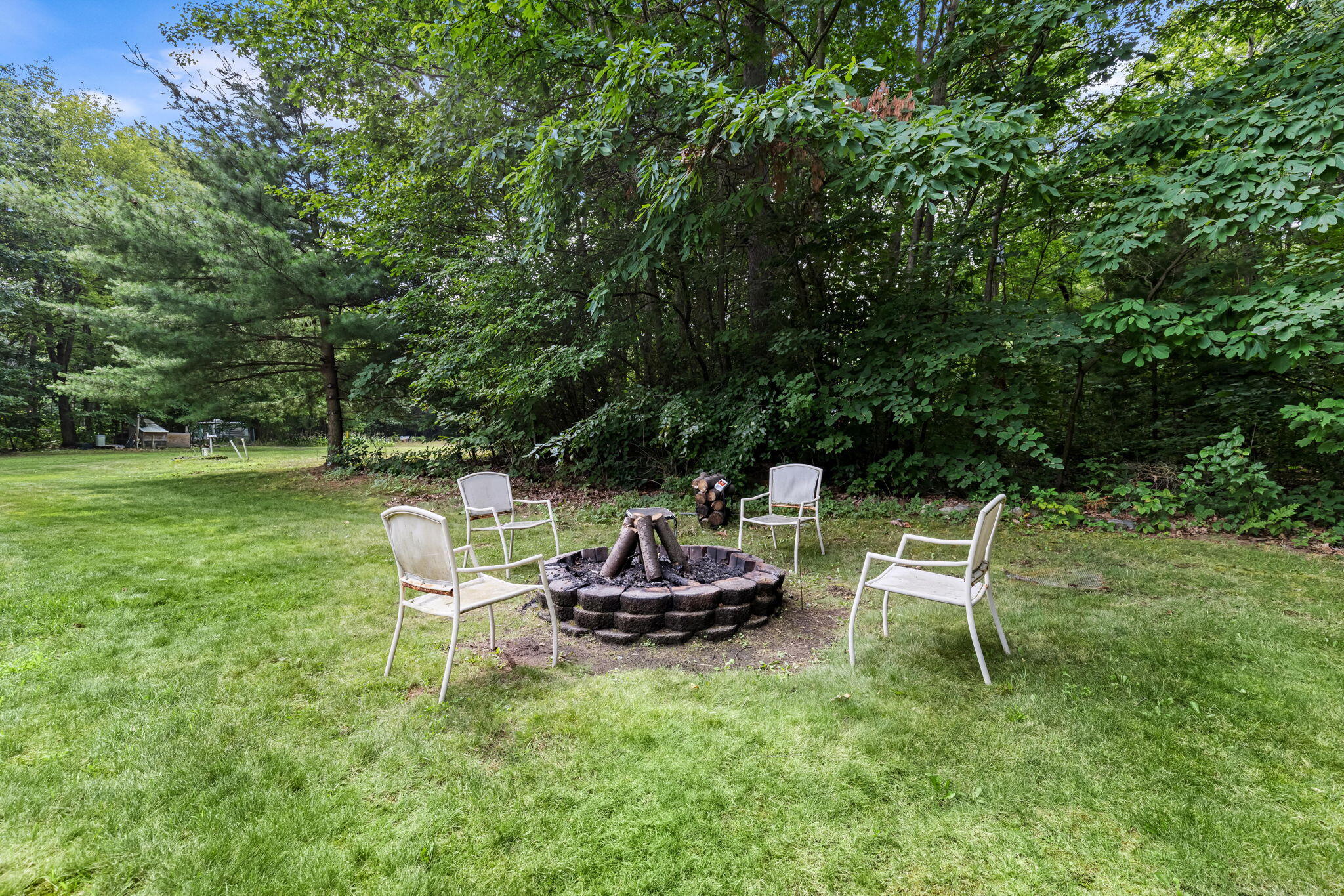 11981 Morel Road Grand Haven, MI 49417 - Photo 68 of 75 83-web-or-mls-241