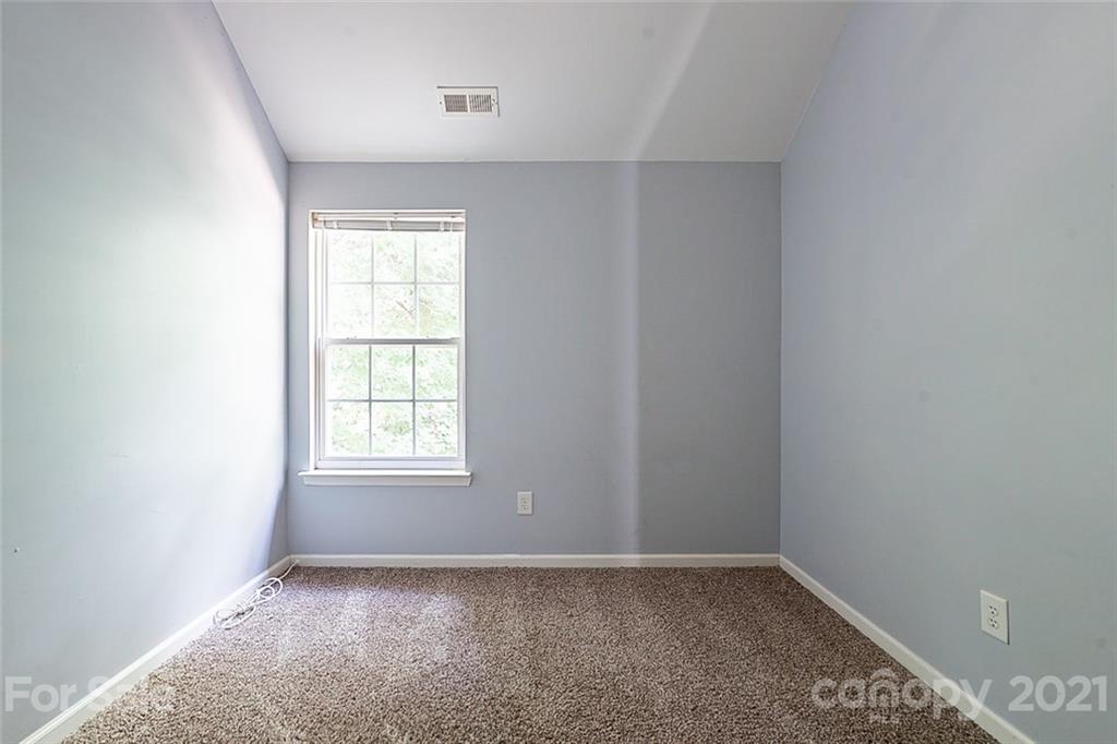 1827 Endeavor Lane Clover, SC 29710 - Photo 12 of 18 an empty room with windows