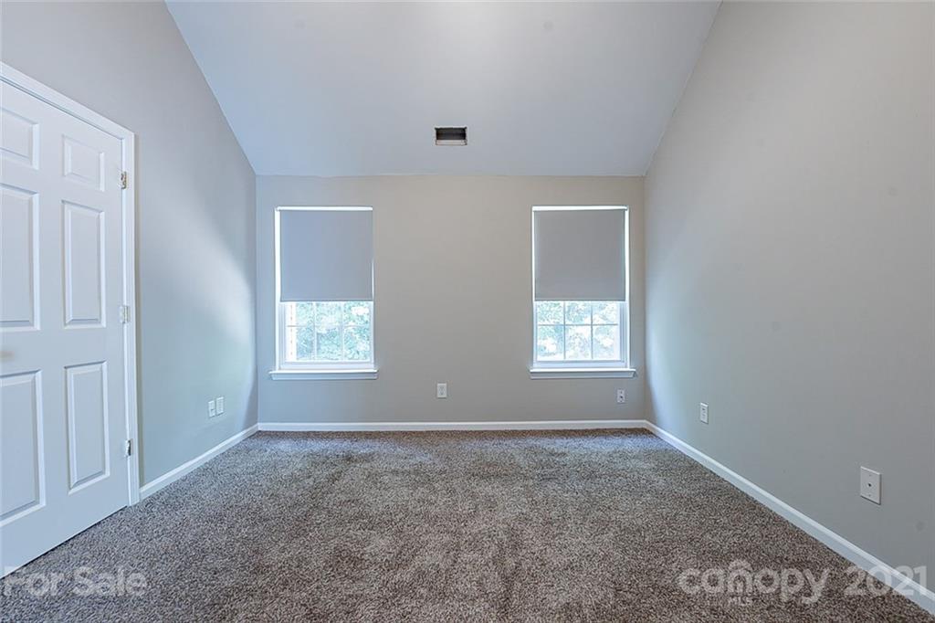 1827 Endeavor Lane Clover, SC 29710 - Photo 10 of 18 a view of room with window