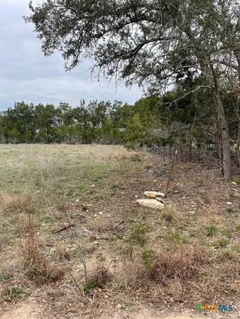 $50,000 | 2 Cedar Court, Wimberley, TX 78676