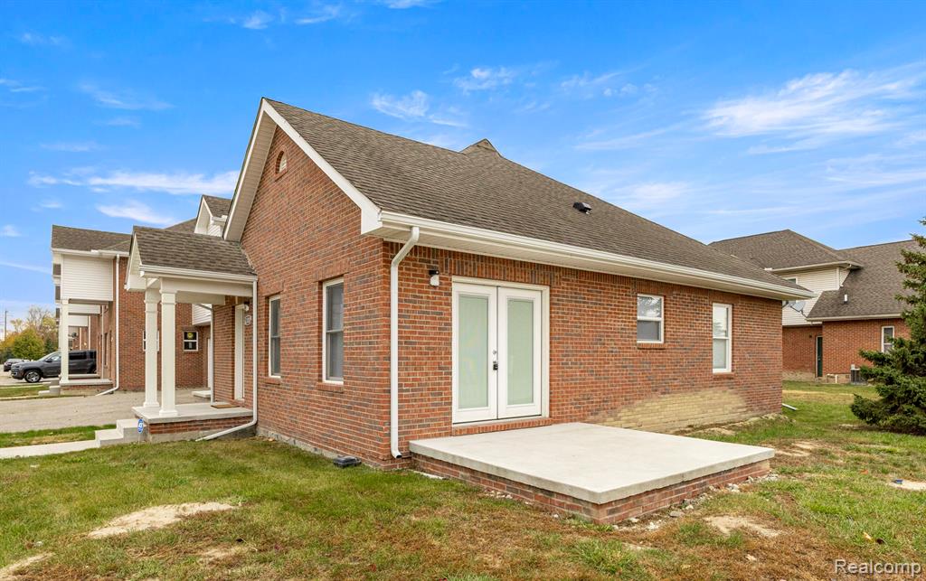 28202 Fortson Lane Inkster, MI 48141 - Photo 3 of 28
