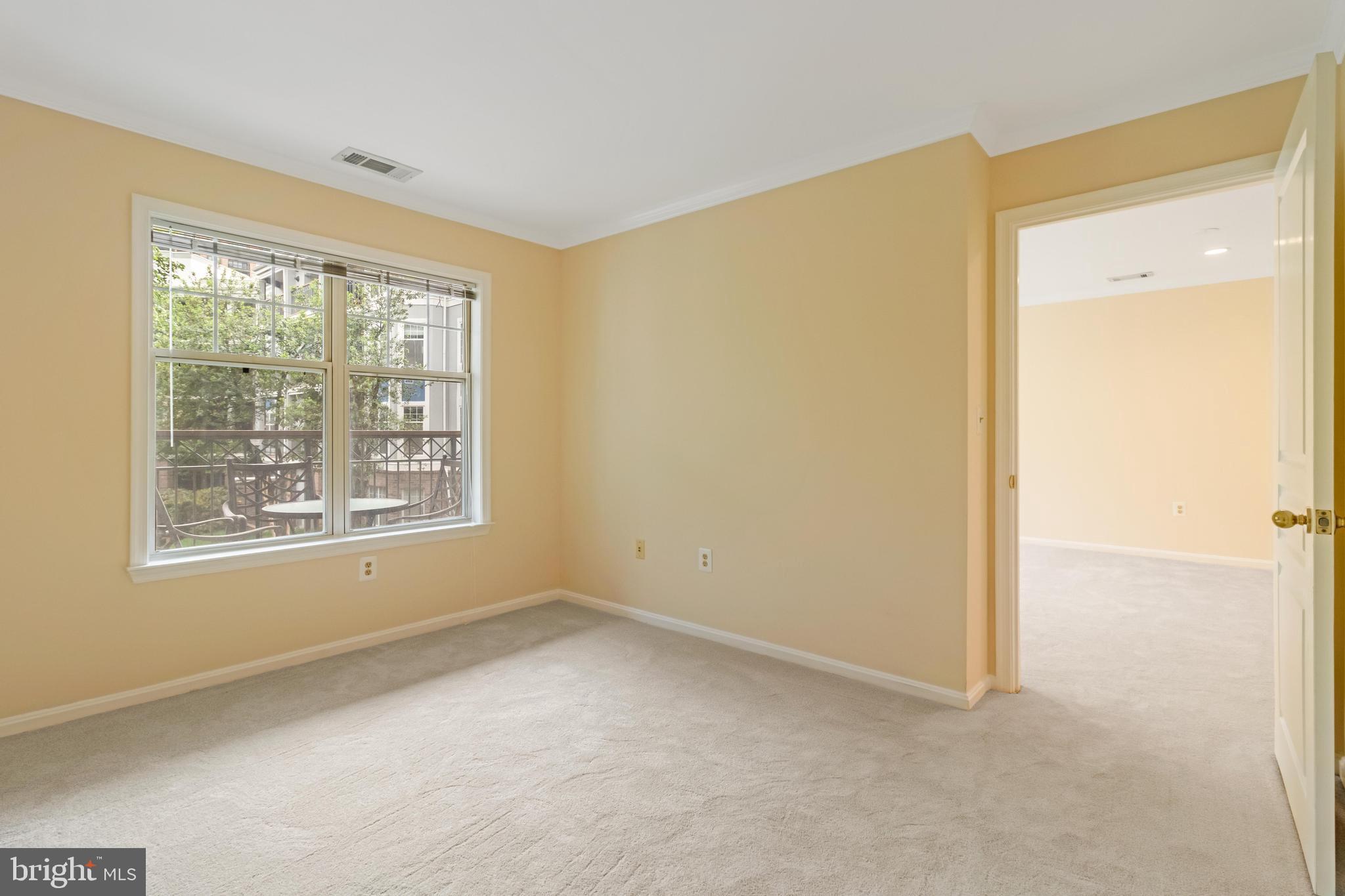 5575 Seminary Road, Unit 214 Falls Church, VA 22041 - Photo 15 of 30 Gallery Image 15