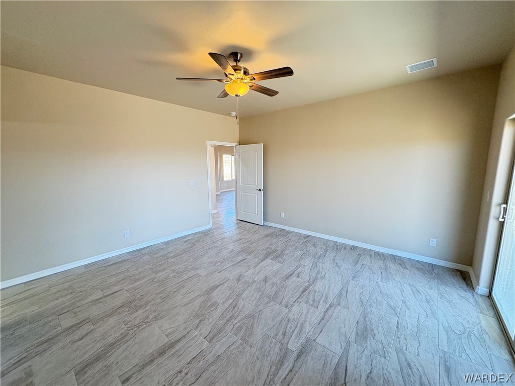 9807 North Atossa Road Kingman, AZ 86401 - Photo 26 of 32 Gallery Image 26