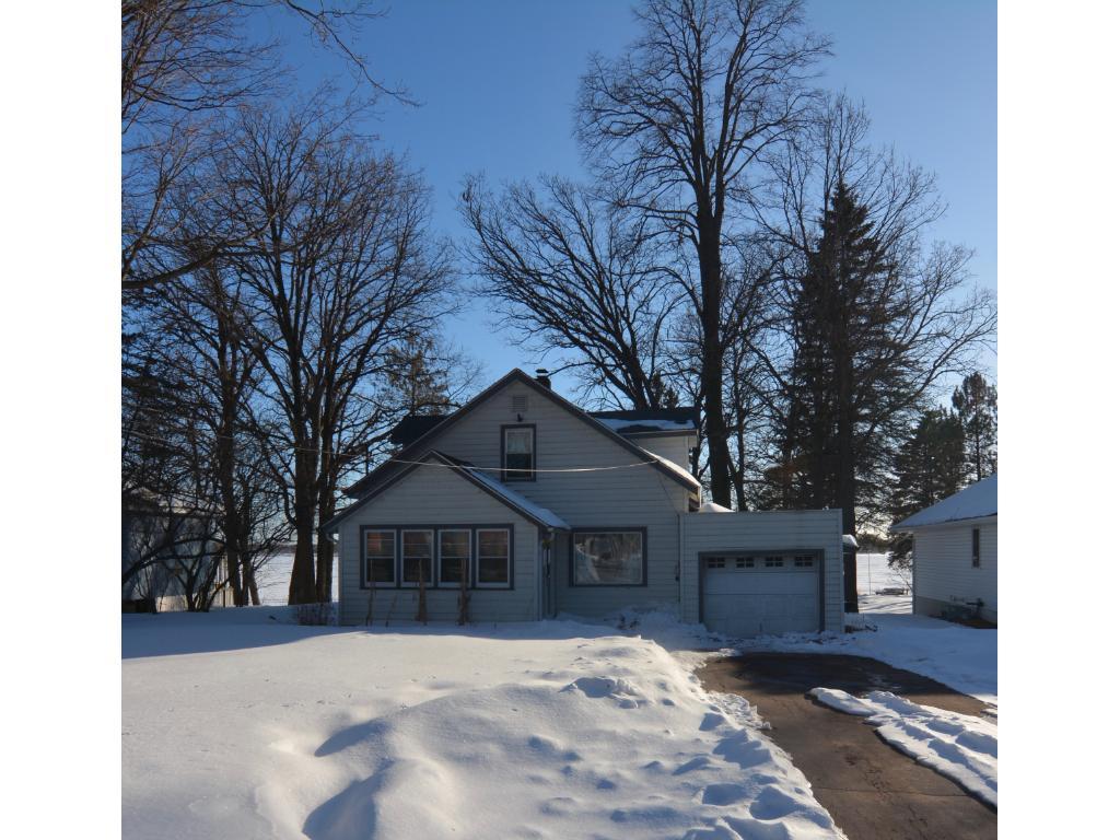42123 Vista Road Isle, MN 56342 - Photo 1 of 1