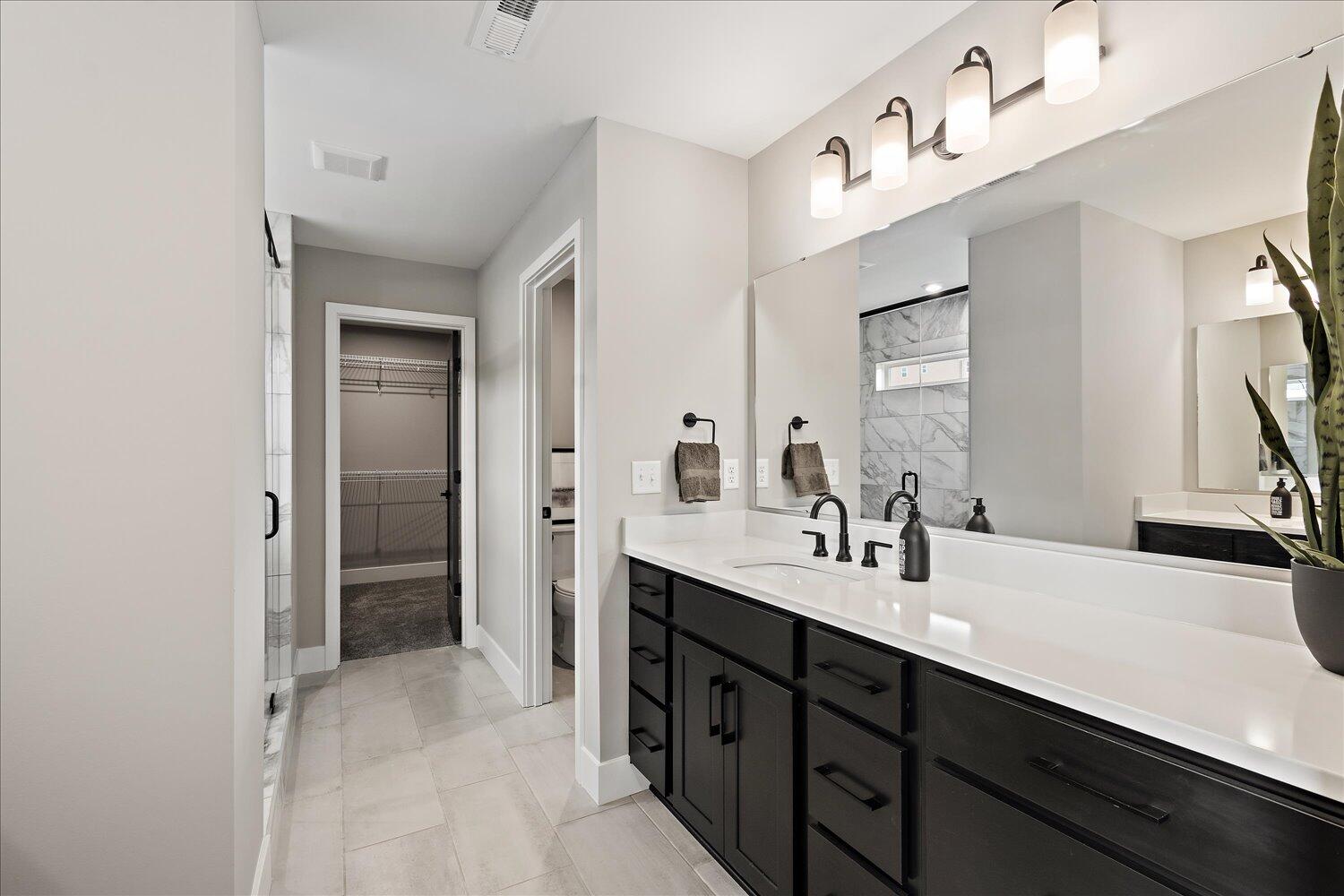 204 Junction Way Covington, KY 41016 - Photo 17 of 32 Gallery Image 17
