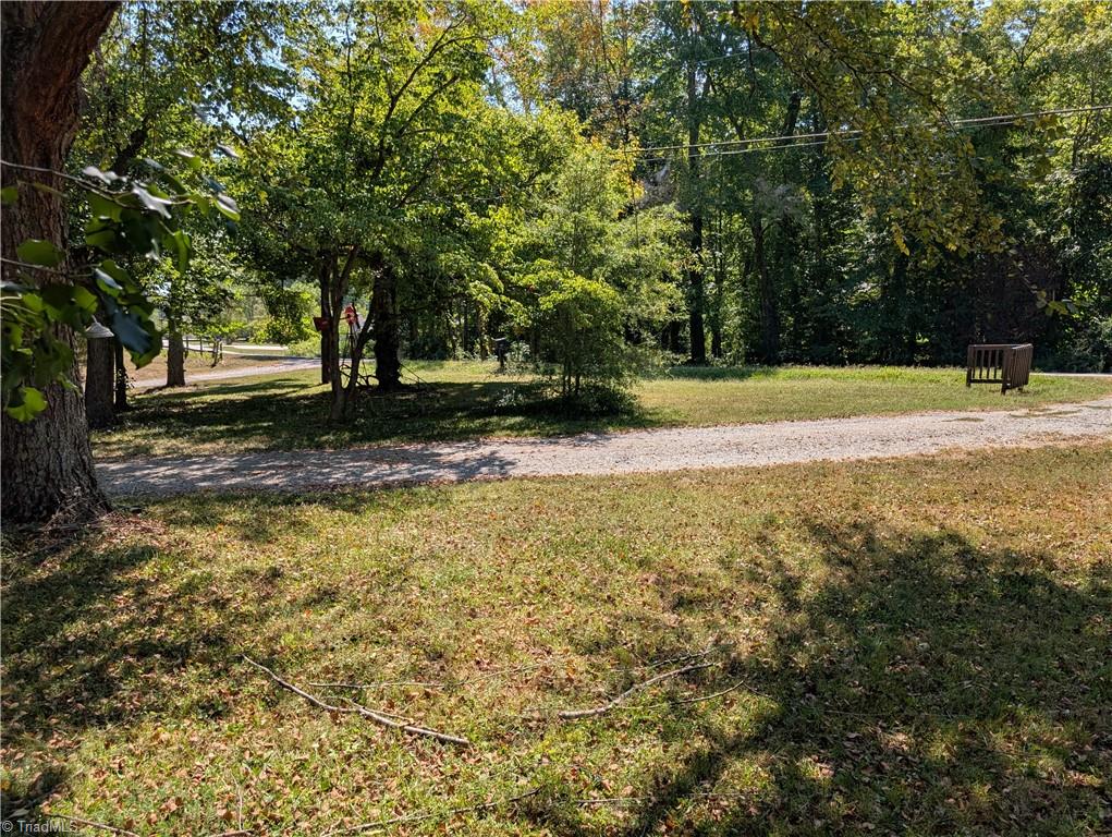 661 Eden Road Stoneville, NC 27048 - Photo 27 of 28 Gallery Image 27