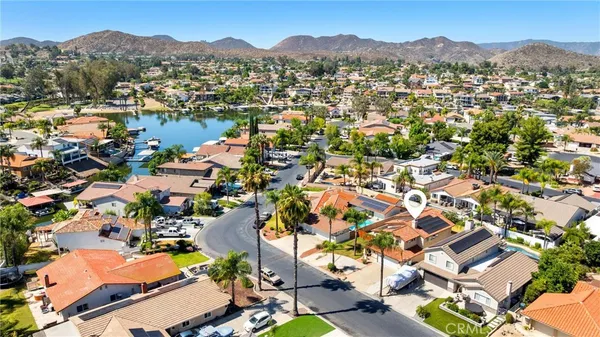 $715,000 | 30227 Gulf Stream Drive, Canyon Lake, CA 92587