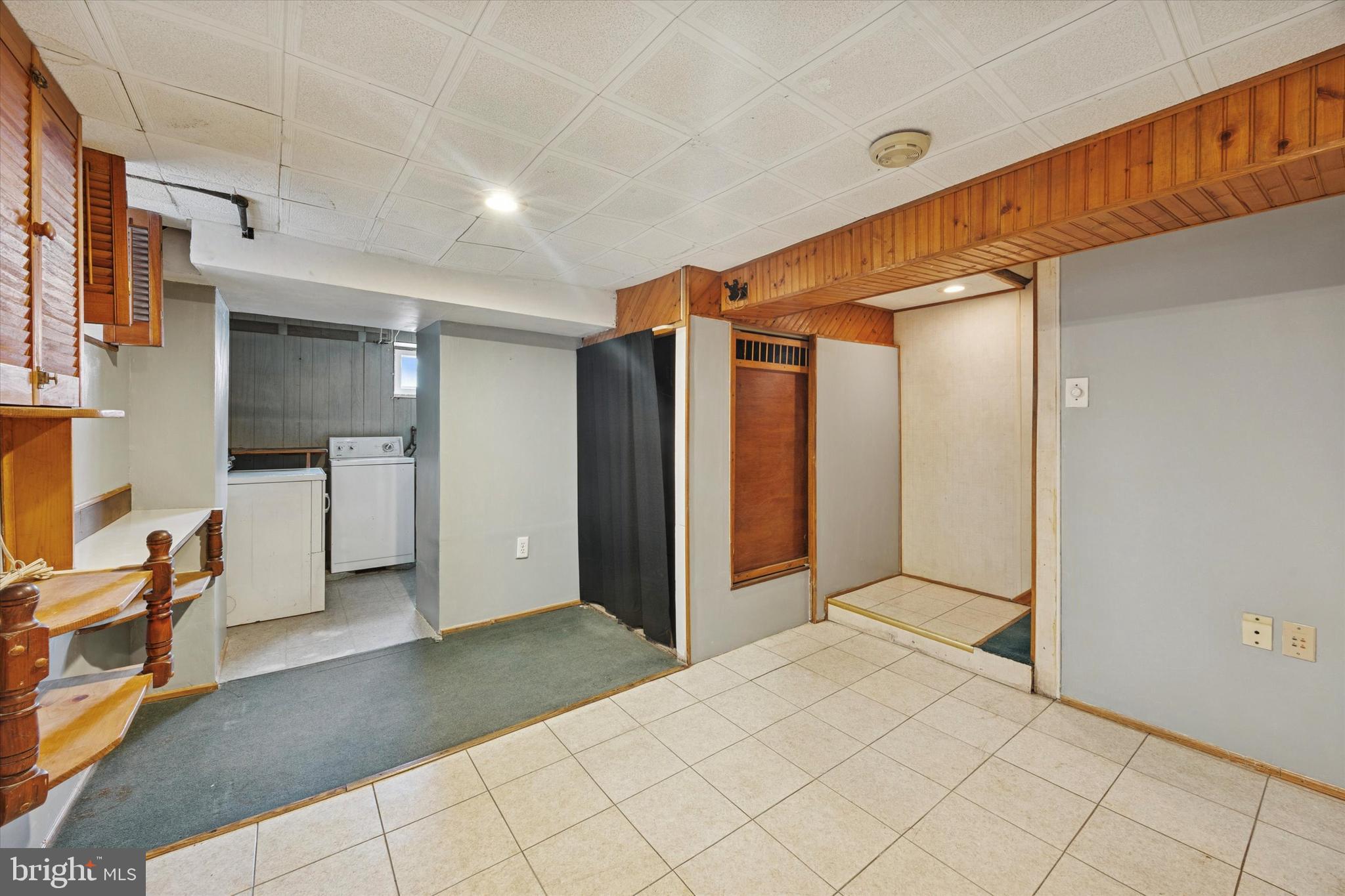 1114 Roosevelt Drive Havertown, PA 19083 - Photo 12 of 14