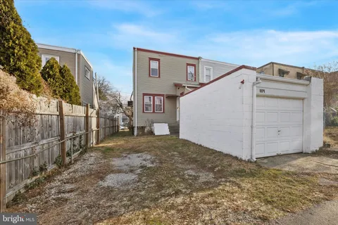 $252,000 | 1114 Roosevelt Drive, Havertown, PA 19083