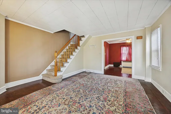 $249,900 | 1114 Roosevelt Drive, Havertown, PA 19083