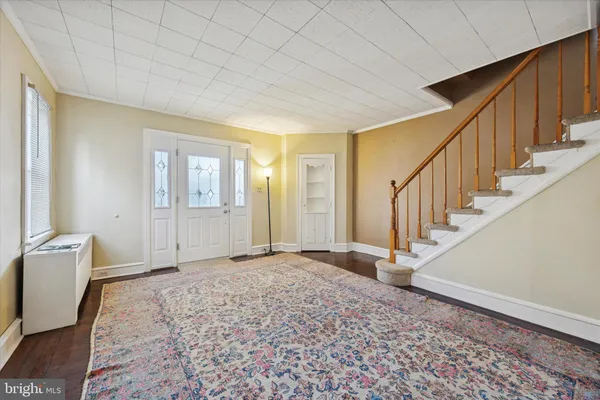 $249,900 | 1114 Roosevelt Drive, Havertown, PA 19083