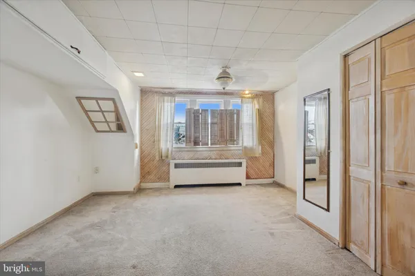 $249,900 | 1114 Roosevelt Drive, Havertown, PA 19083