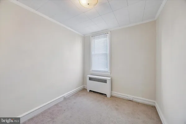 $249,900 | 1114 Roosevelt Drive, Havertown, PA 19083