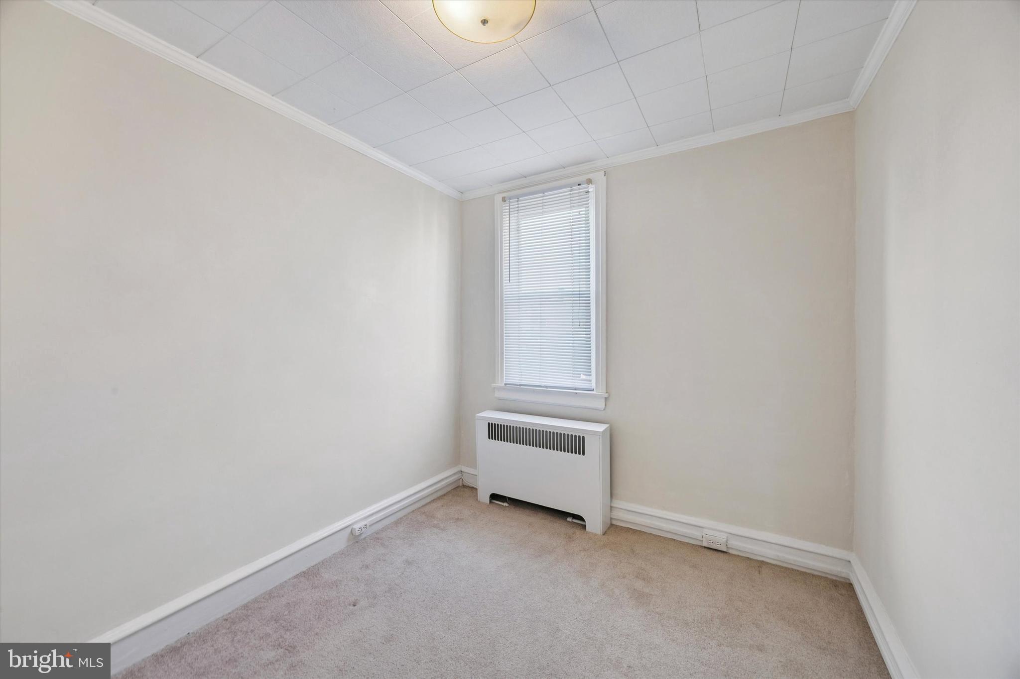 1114 Roosevelt Drive Havertown, PA 19083 - Photo 9 of 14 a view of room and window