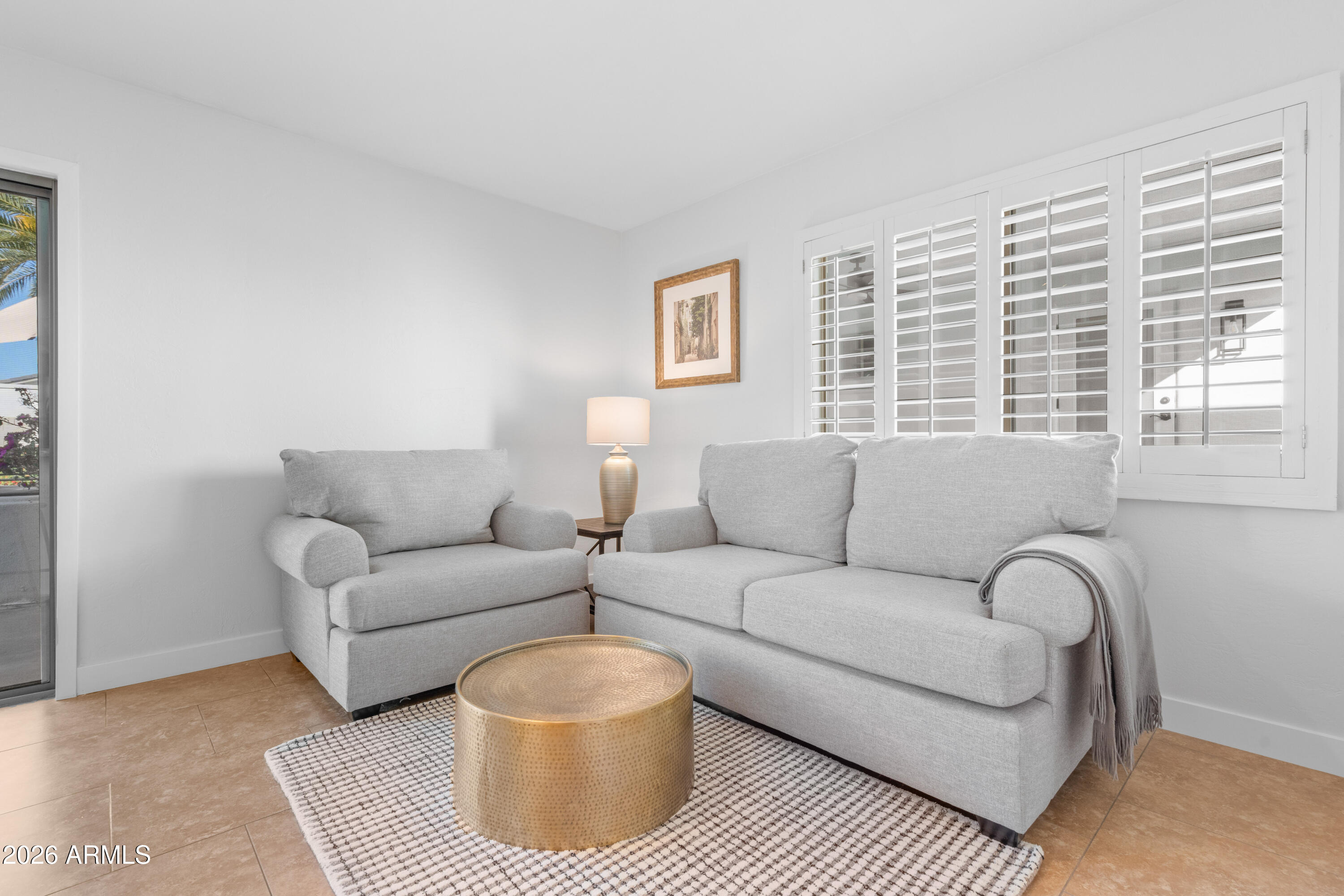 7041 East Presidio Road Scottsdale, AZ 85254 - Photo 26 of 44 22
