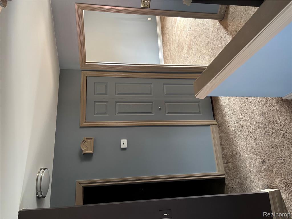 334 Fairgrove Street Romeo, MI 48065 - Photo 22 of 31 Gallery Image 22