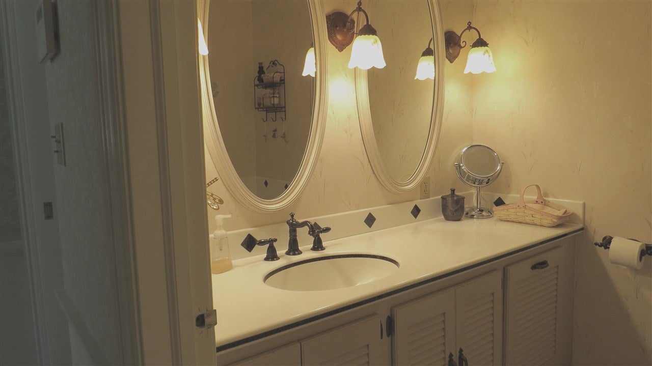 3875 Pro Road Northeast Solon, IA 52333 - Photo 21 of 32 Gallery Image 21