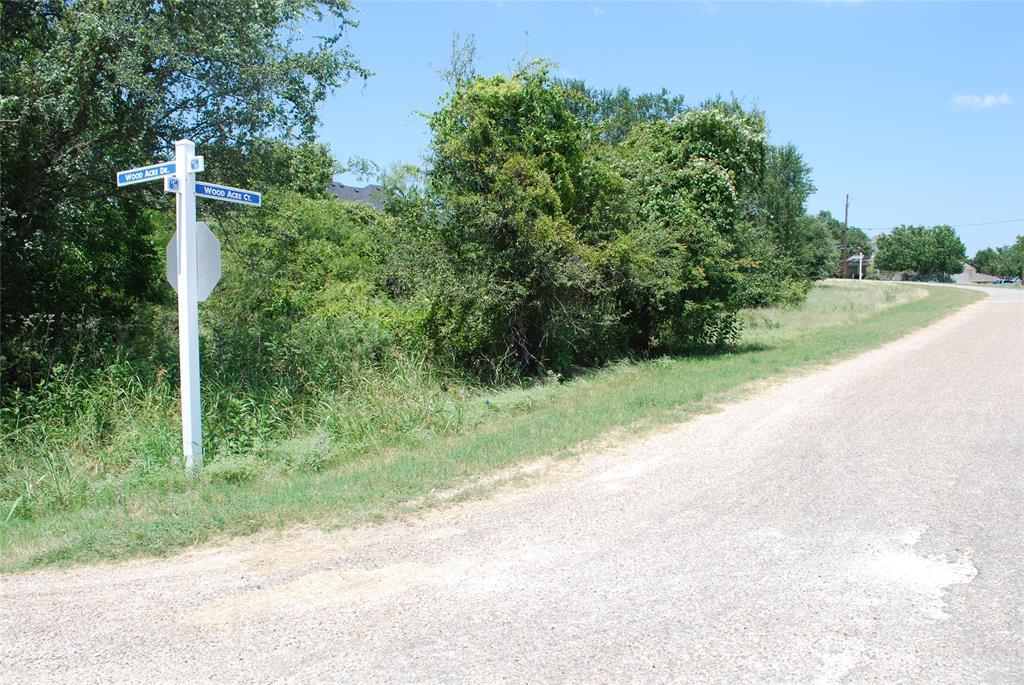 26018 Woodacre Road Whitney, TX 76692 - Photo 1 of 9 Gallery Image 1
