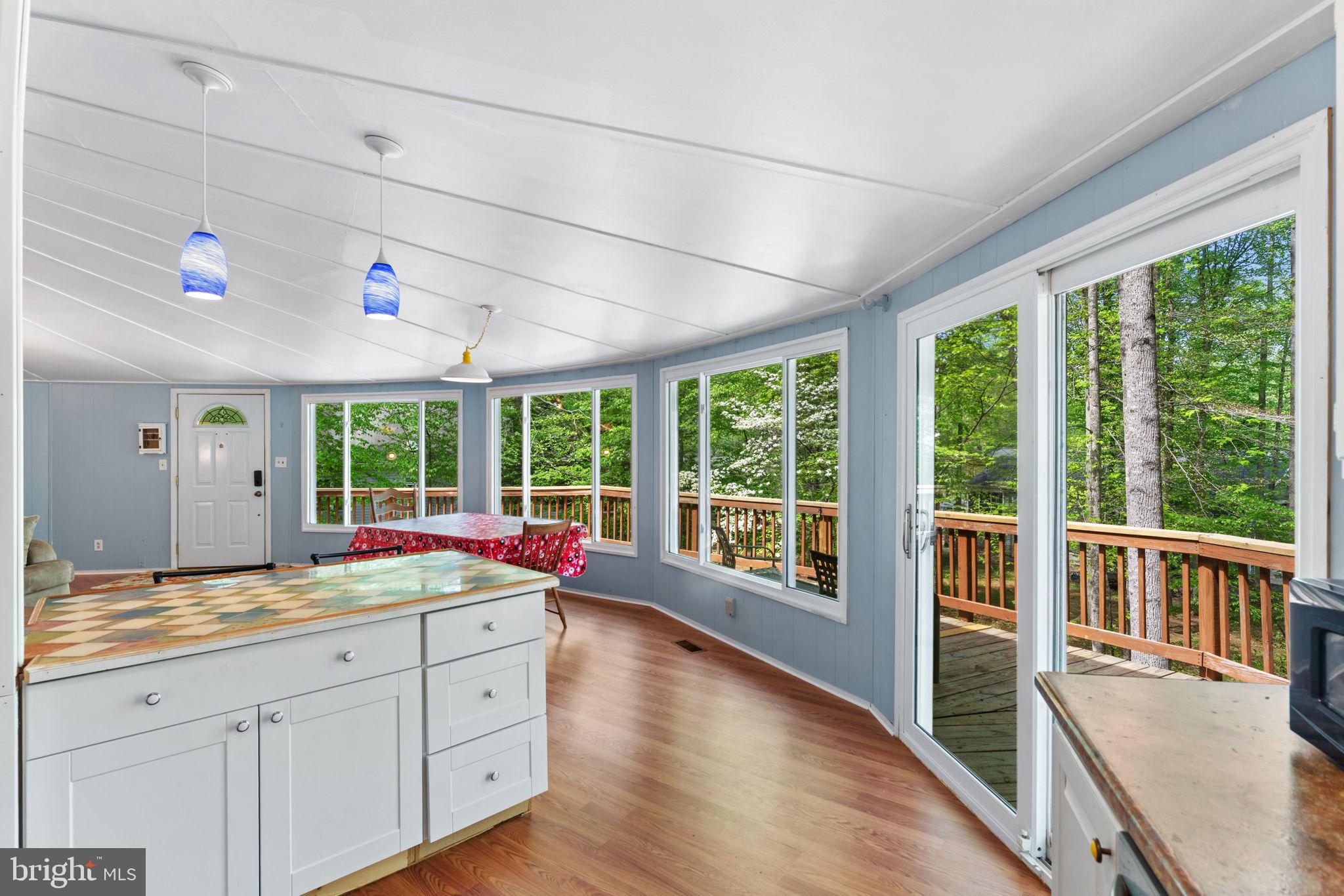 152 Edgemont Circle Locust Grove, VA 22508 - Photo 13 of 60
