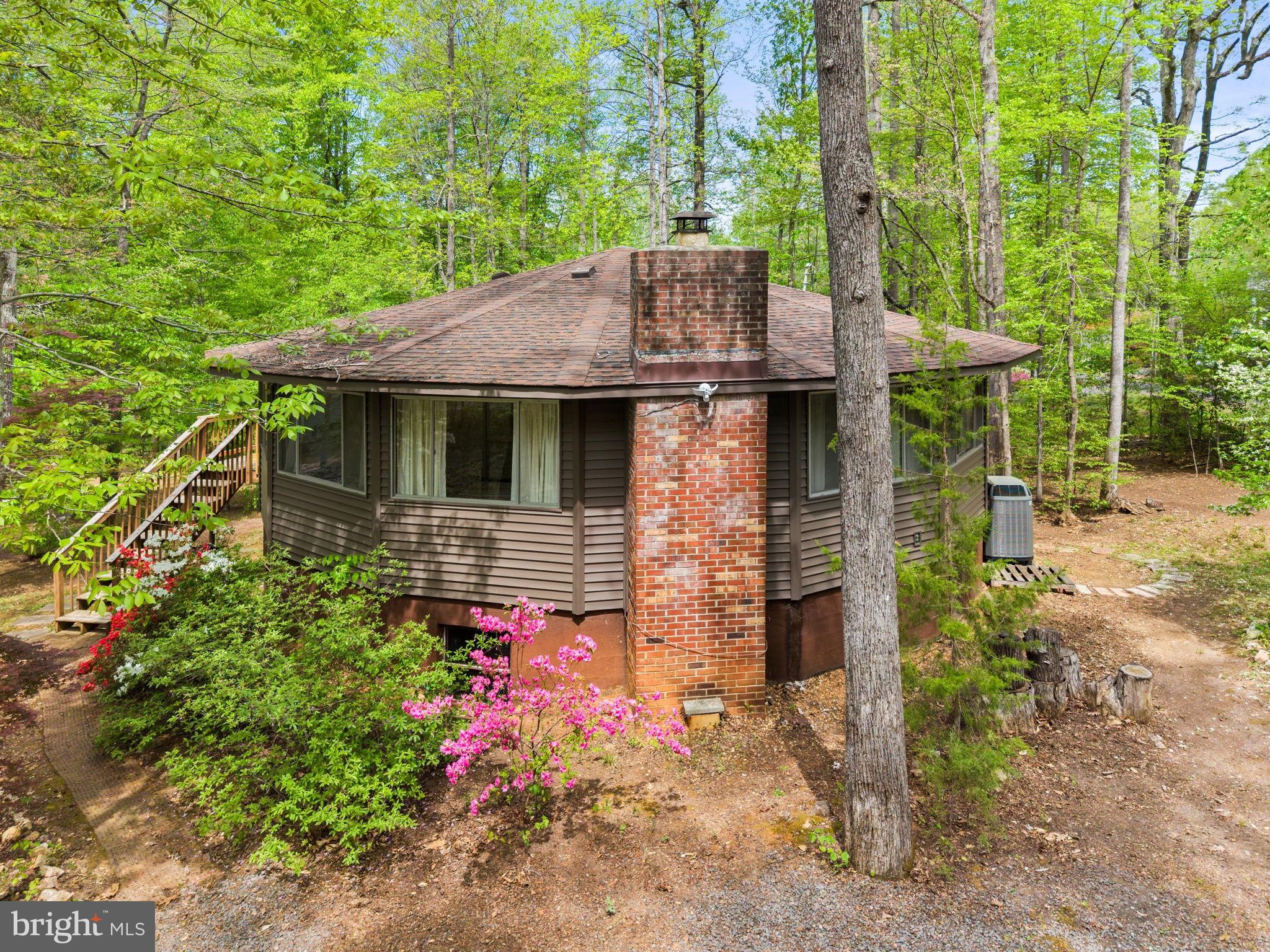 152 Edgemont Circle Locust Grove, VA 22508 - Photo 2 of 60