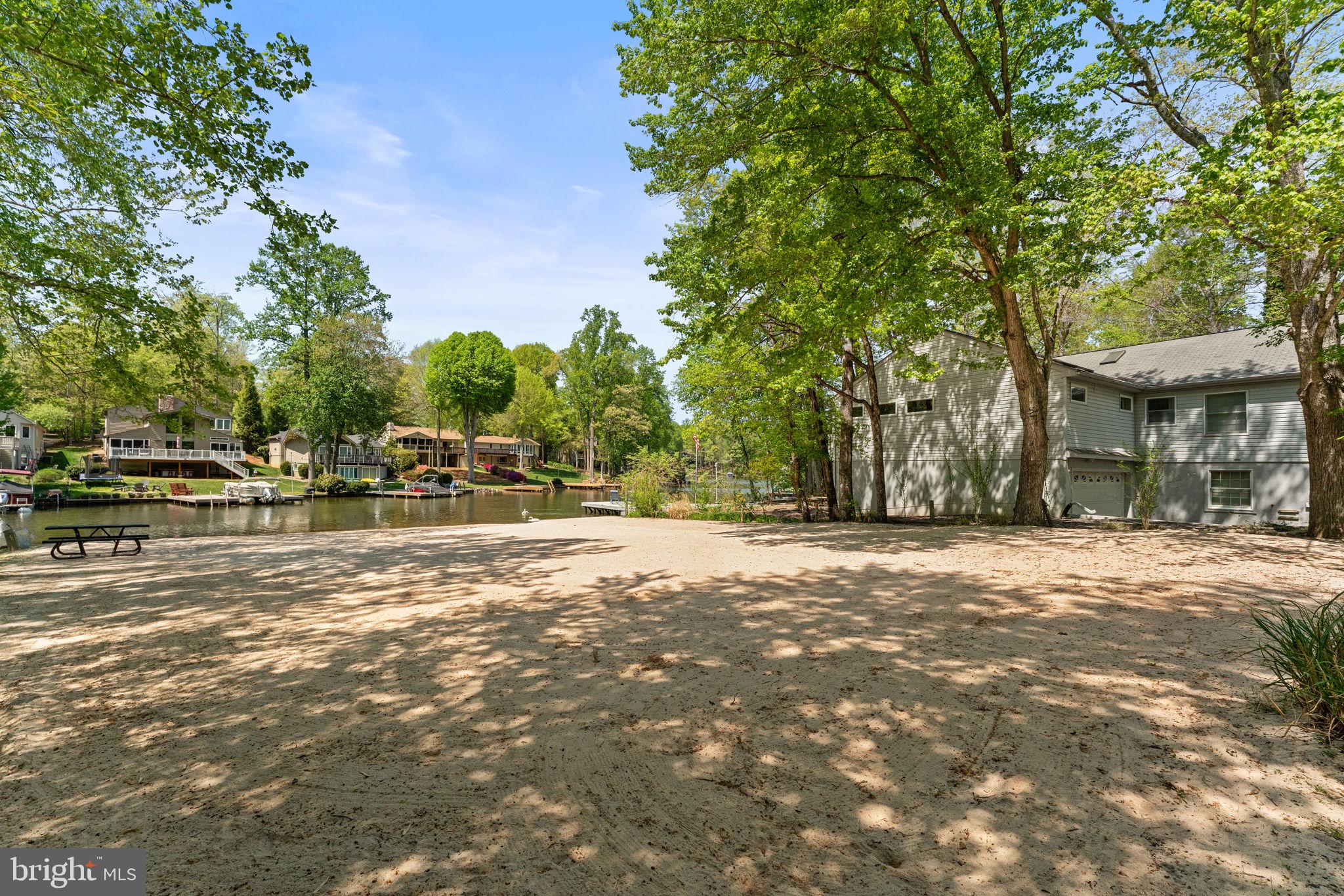 152 Edgemont Circle Locust Grove, VA 22508 - Photo 48 of 60