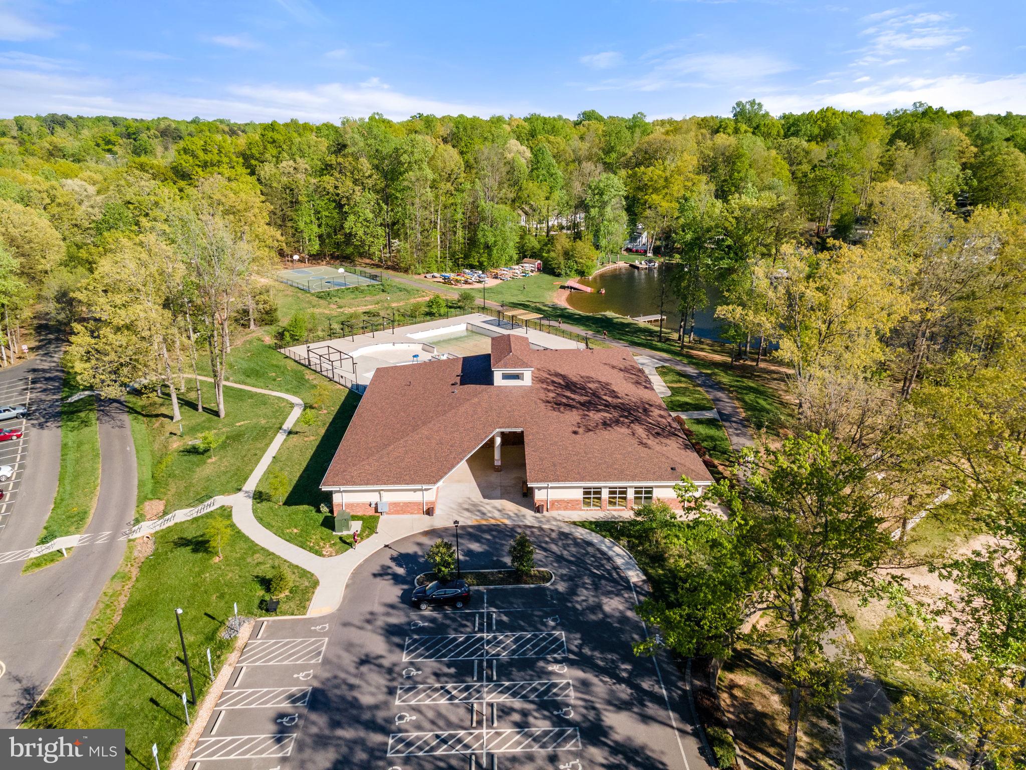 152 Edgemont Circle Locust Grove, VA 22508 - Photo 54 of 60