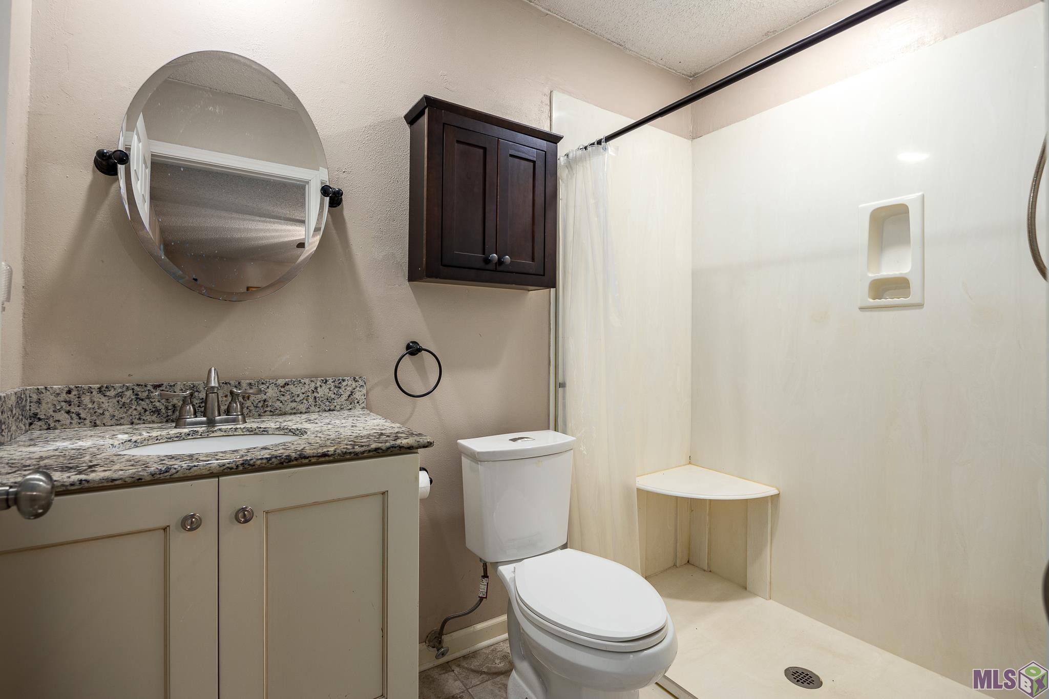 13014 Jennifer Lynn Avenue Baton Rouge, LA 70815 - Photo 16 of 23