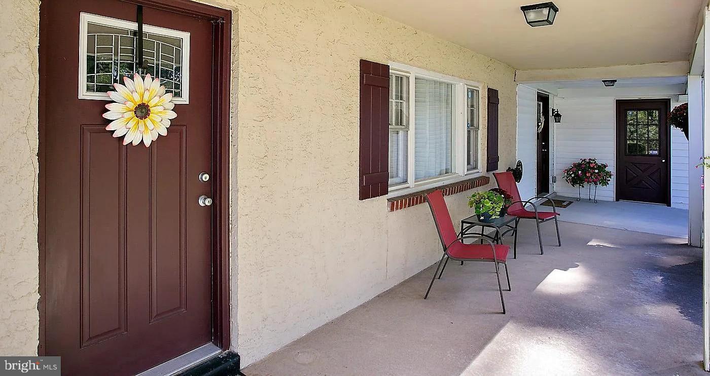 336 Hillside Road King of Prussia, PA 19406 - Photo 4 of 17