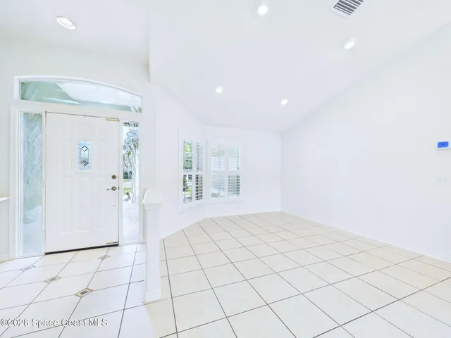 $520,000 | 5700 Herons Landing Drive, Rockledge, FL 32955