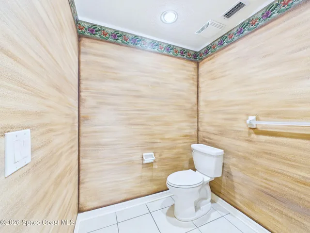 $520,000 | 5700 Herons Landing Drive, Rockledge, FL 32955