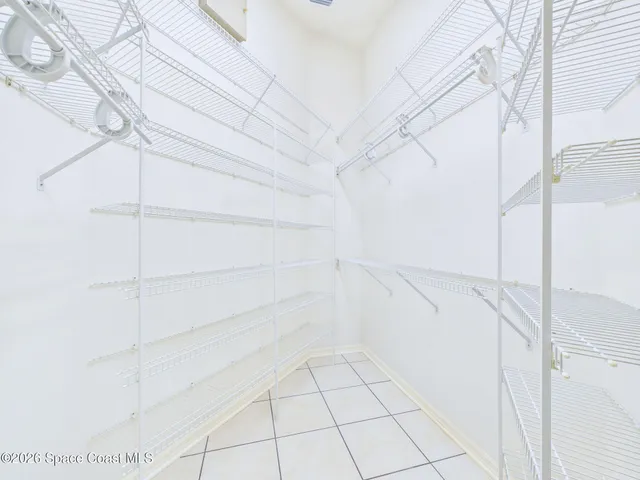 $520,000 | 5700 Herons Landing Drive, Rockledge, FL 32955