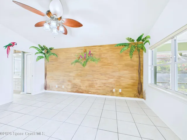 $520,000 | 5700 Herons Landing Drive, Rockledge, FL 32955