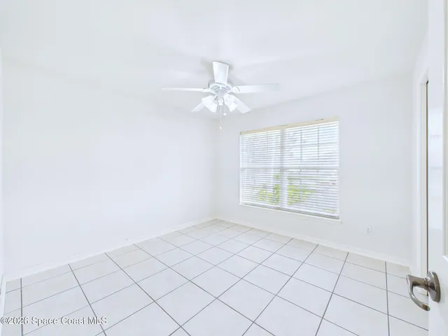 $520,000 | 5700 Herons Landing Drive, Rockledge, FL 32955