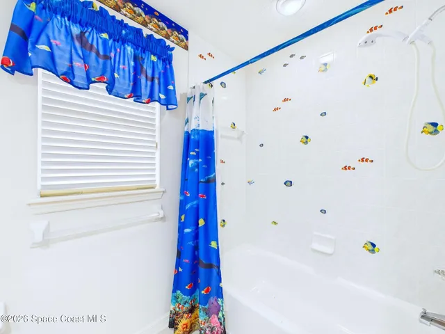 $520,000 | 5700 Herons Landing Drive, Rockledge, FL 32955