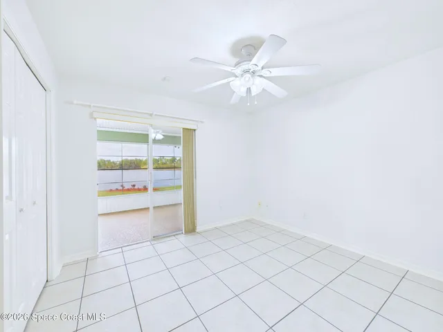 $520,000 | 5700 Herons Landing Drive, Rockledge, FL 32955