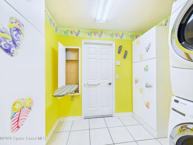 $520,000 | 5700 Herons Landing Drive, Rockledge, FL 32955